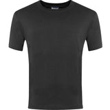 Champion T-Shirt | Boys, Girls & Adult T-Shirts 1629
