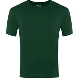 Champion T-Shirt | Boys, Girls & Adult T-Shirts 1629
