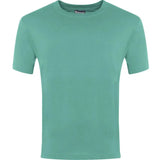 Champion T-Shirt | Boys, Girls & Adult T-Shirts 1629
