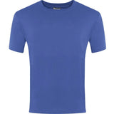 Champion T-Shirt | Boys, Girls & Adult T-Shirts 1629