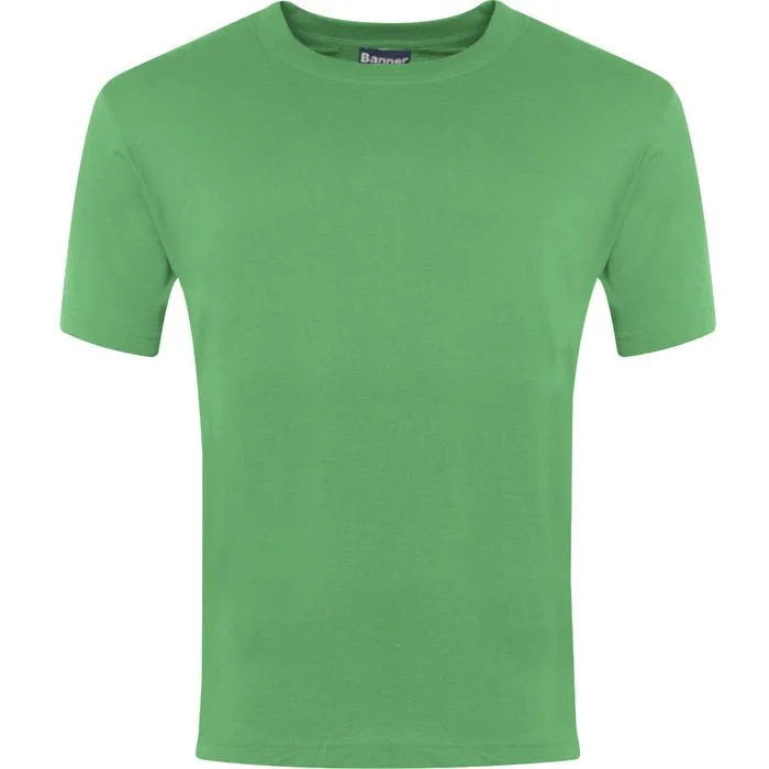 Champion T-Shirt | Boys, Girls & Adult T-Shirts 1629