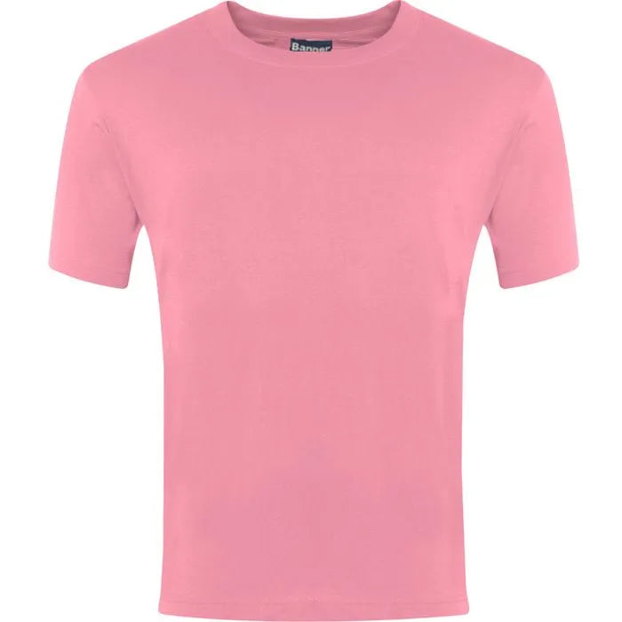 Champion T-Shirt | Boys, Girls & Adult T-Shirts 1629