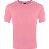 Champion T-Shirt | Boys, Girls & Adult T-Shirts 1629