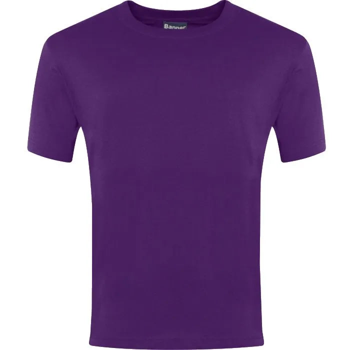 Champion T-Shirt | Boys, Girls & Adult T-Shirts 1629