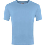 Champion T-Shirt | Boys, Girls & Adult T-Shirts 1629