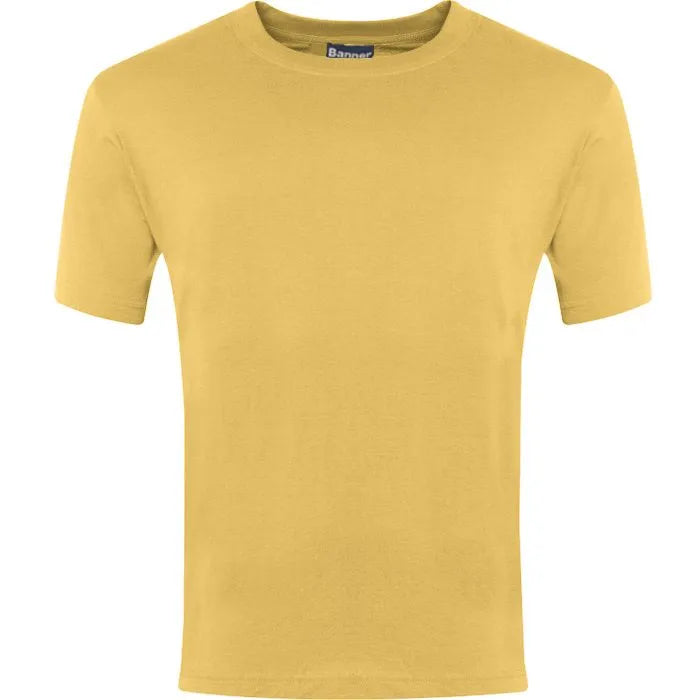 Champion T-Shirt | Boys, Girls & Adult T-Shirts 1629