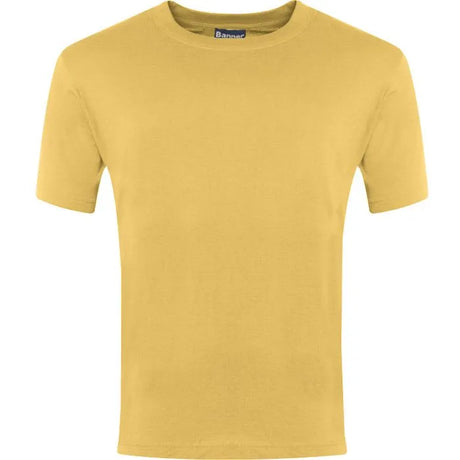 Champion T-Shirt | Boys, Girls & Adult T-Shirts 1629