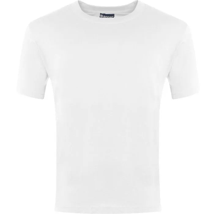 Champion T-Shirt | Boys, Girls & Adult T-Shirts 1629