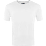 Champion T-Shirt | Boys, Girls & Adult T-Shirts 1629