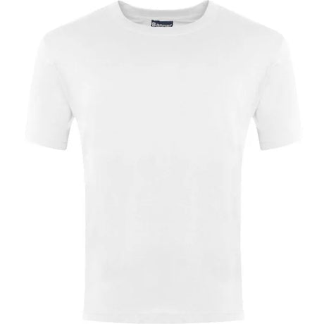 Champion T-Shirt | Boys, Girls & Adult T-Shirts 1629
