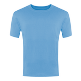 Champion T-Shirt | Boys, Girls & Adult T-Shirts 1629