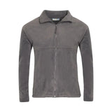 Polar Fleece Jacket 4283