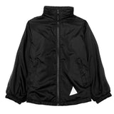The Mistral Reversible Fleece Jacket 4272