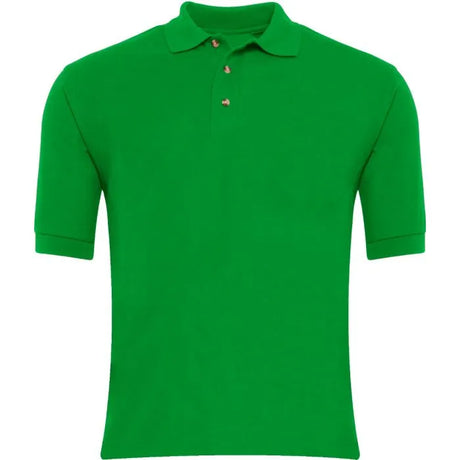 Penthouse Polo Shirt 0840