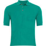 Penthouse Polo Shirt 0840