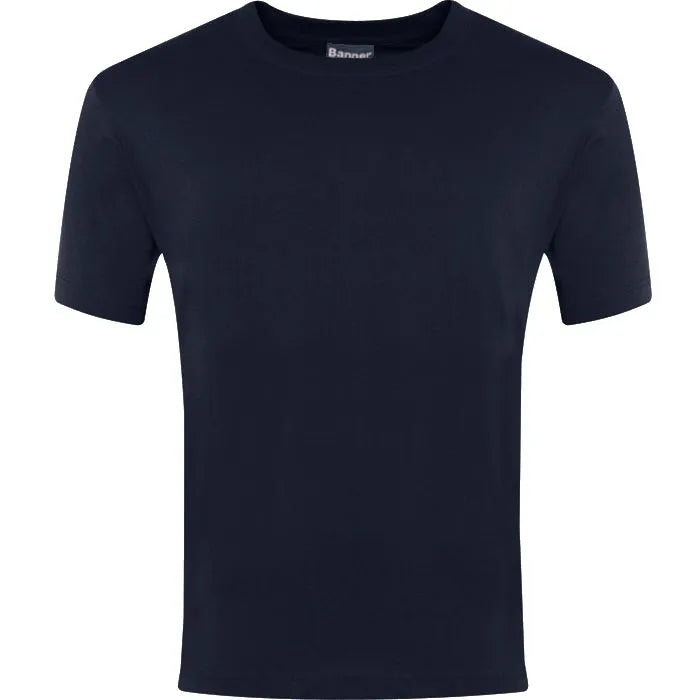 Champion T-Shirt | Boys, Girls & Adult T-Shirts 1629