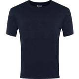 Champion T-Shirt | Boys, Girls & Adult T-Shirts 1629