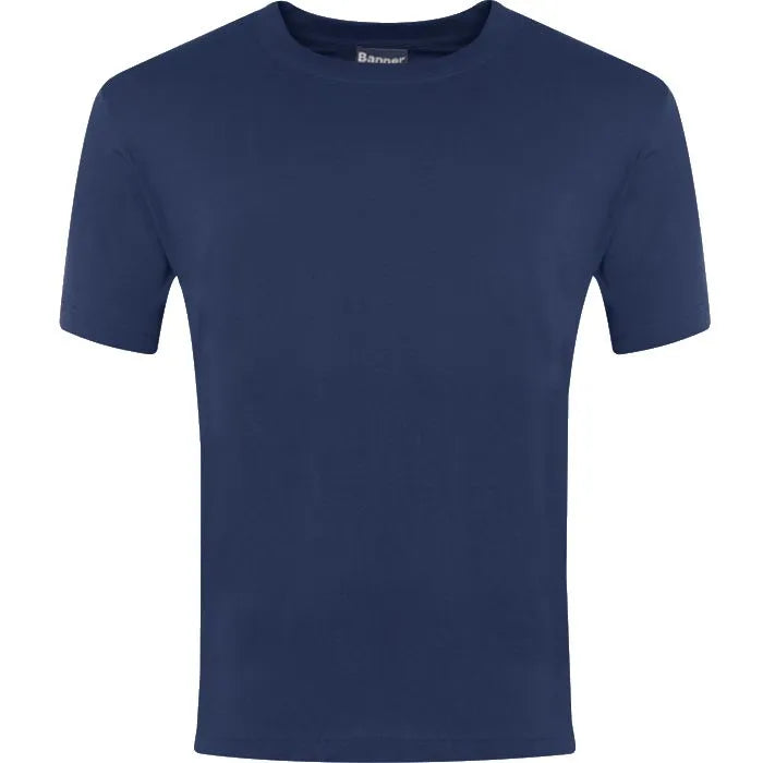 Champion T-Shirt | Boys, Girls & Adult T-Shirts 1629
