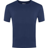 Champion T-Shirt | Boys, Girls & Adult T-Shirts 1629