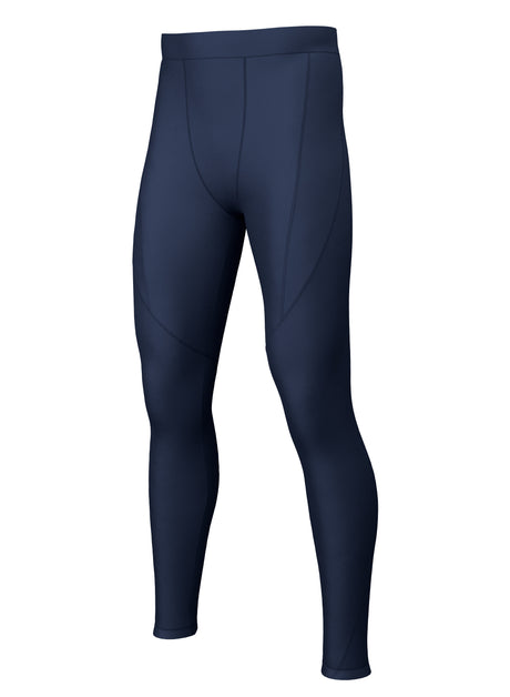 ALL PURPOSE BASELAYER TIGHTS