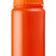 Water Bottles with Bespoke Print (7682) with Grip 500ml Olympic - Lynendo Trade Store