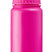 Water Bottles with Bespoke Print (7682) with Grip 500ml Olympic - Lynendo Trade Store
