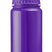 Water Bottles with Bespoke Print (7682) with Grip 500ml Olympic - Lynendo Trade Store