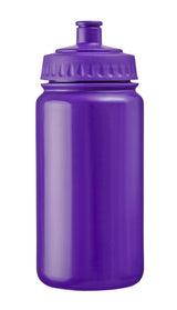 Water Bottles with Bespoke Print (7682) with Grip 500ml Olympic - Lynendo Trade Store