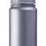 Water Bottles with Bespoke Print (7682) with Grip 500ml Olympic - Lynendo Trade Store