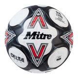 Mitre Delta Evo Football - FIFA Approved Football