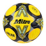 Mitre Delta Evo Football - FIFA Approved Football