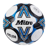 Mitre Delta One Ball - FIFA- Approved Football