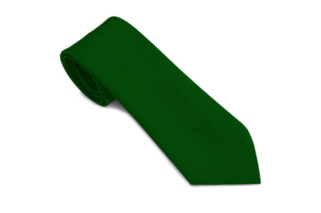 Stock Design Ties in Plain Bottle (5401-9003) - Lynendo Trade Store