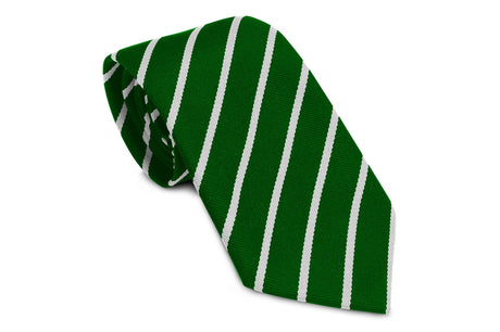 Stock Design Ties Bottle with Single White Stripe (5402-9104) - Lynendo Trade Store