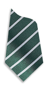 Stock Design Ties Bottle with Single White Stripe (5402-9104) - Lynendo Trade Store