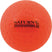 KOOKABURRA Dimple Saturn Hockey Balls - Lynendo Trade Store