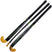KOOKABURRA Hype Hockey Stick - Lynendo Trade Store