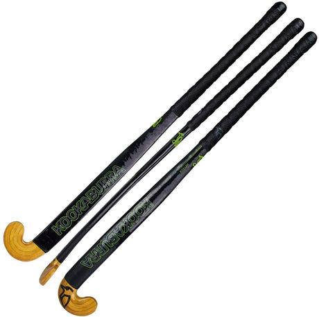 KOOKABURRA Hype Hockey Stick - Lynendo Trade Store