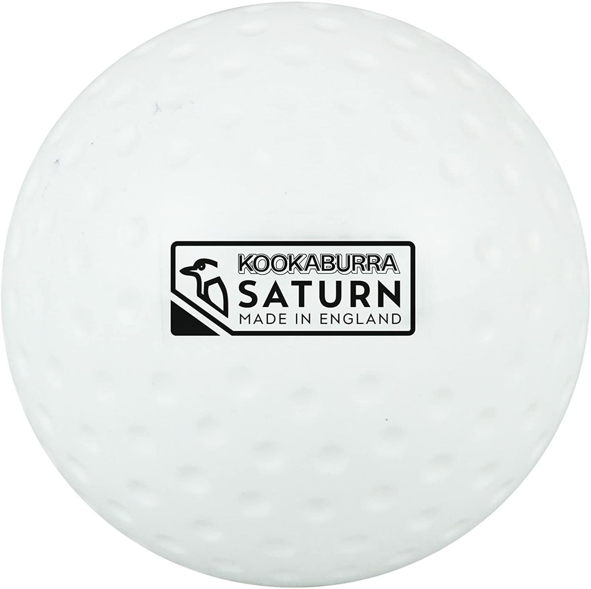 KOOKABURRA Dimple Saturn Hockey Balls - Lynendo Trade Store