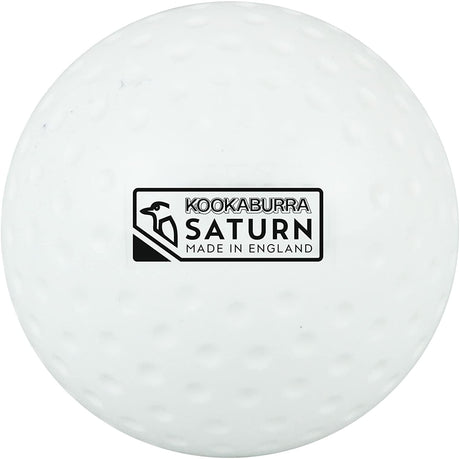 KOOKABURRA Dimple Saturn Hockey Balls - Lynendo Trade Store