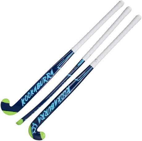 KOOKABURRA Hype Hockey Stick - Lynendo Trade Store