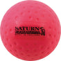 KOOKABURRA Dimple Saturn Hockey Balls - Lynendo Trade Store