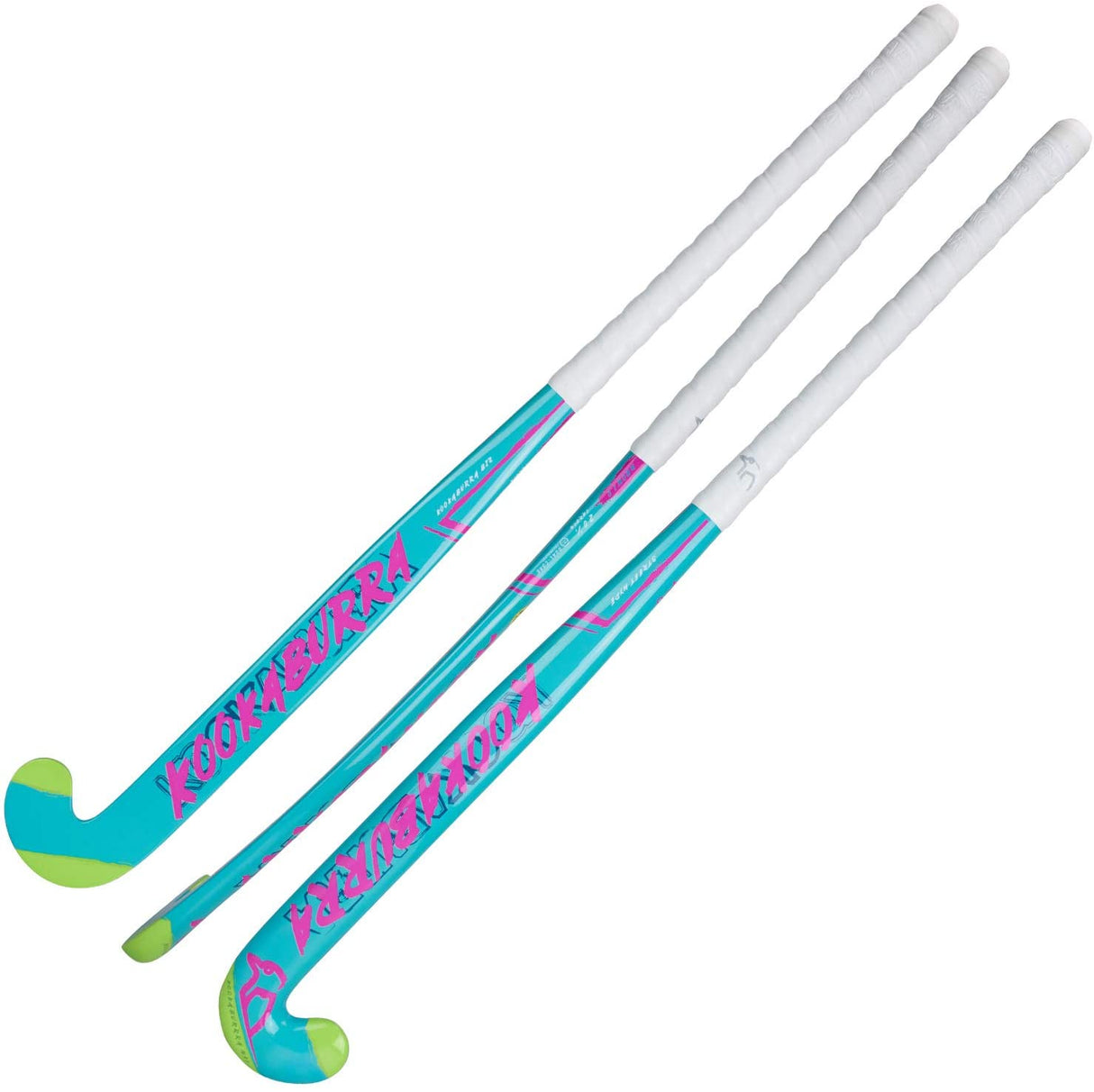 KOOKABURRA Hype Hockey Stick - Lynendo Trade Store