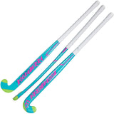 KOOKABURRA Hype Hockey Stick - Lynendo Trade Store