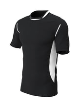 Sports Tops | Pro Training Tee Micro Technical Training T-Shirt 660