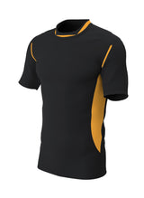 Sports Tops | Pro Training Tee Micro Technical Training T-Shirt 660