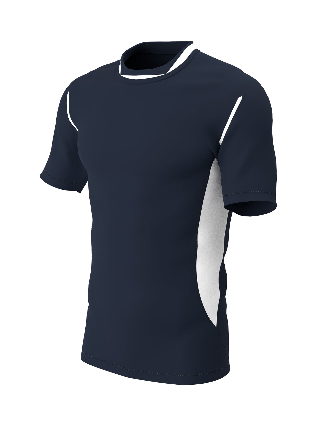 Sports Tops | Pro Training Tee Micro Technical Training T-Shirt 660