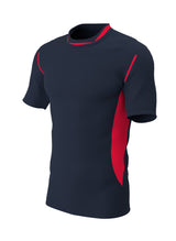 Sports Tops | Pro Training Tee Micro Technical Training T-Shirt 660