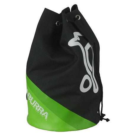 Kookaburra Hold ball Bag Hockey/Cricket Balls - Lynendo Trade Store