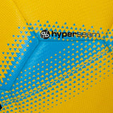Mitre Impel Training Football Sizes 2, 3, 4 & 5 - Lynendo Trade Store